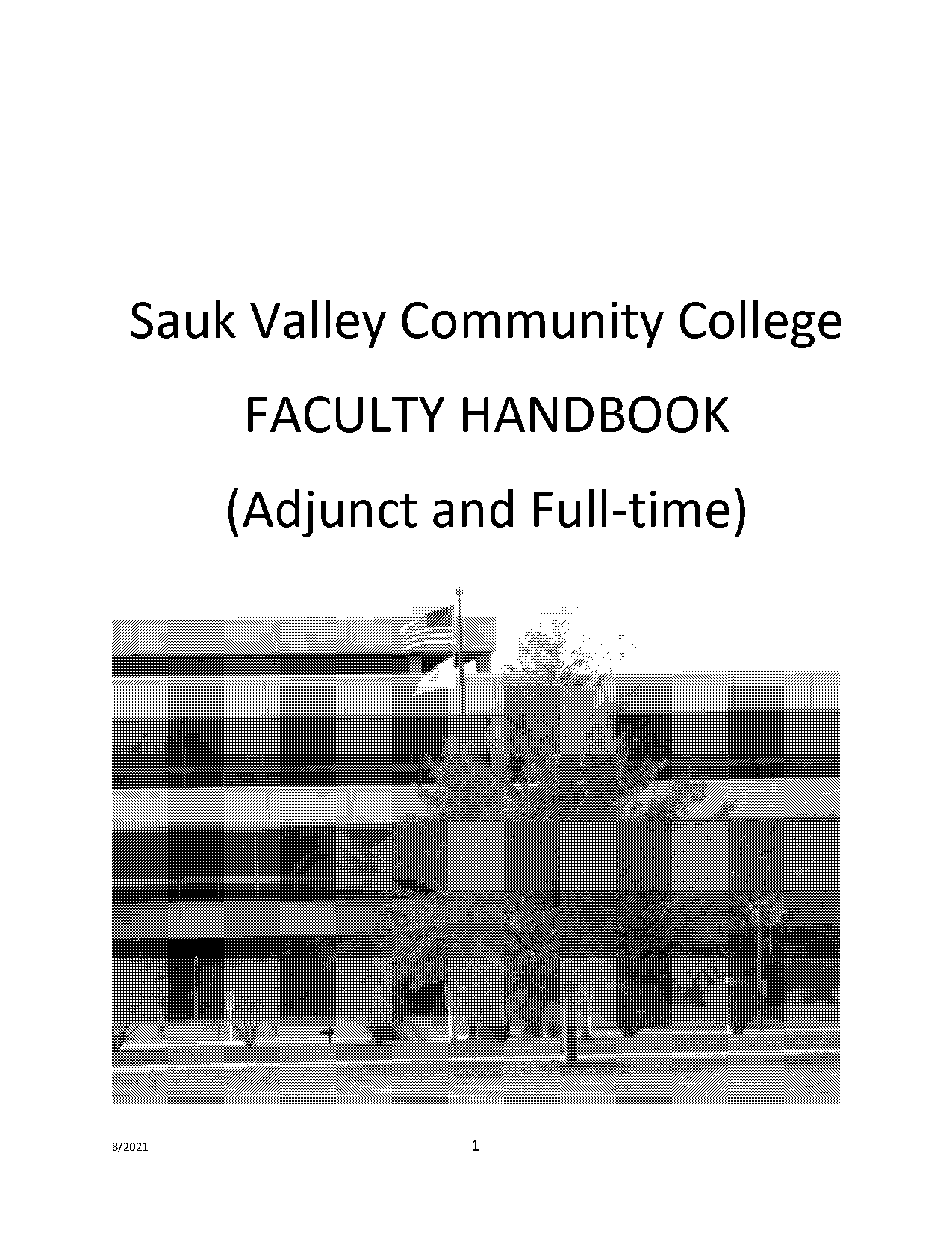 sauk valley community college transcript