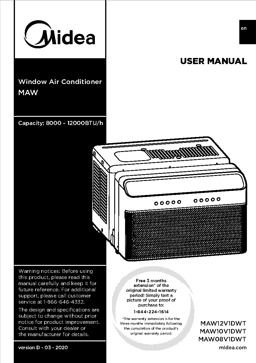 does a window ac unit require removal of thebscreen